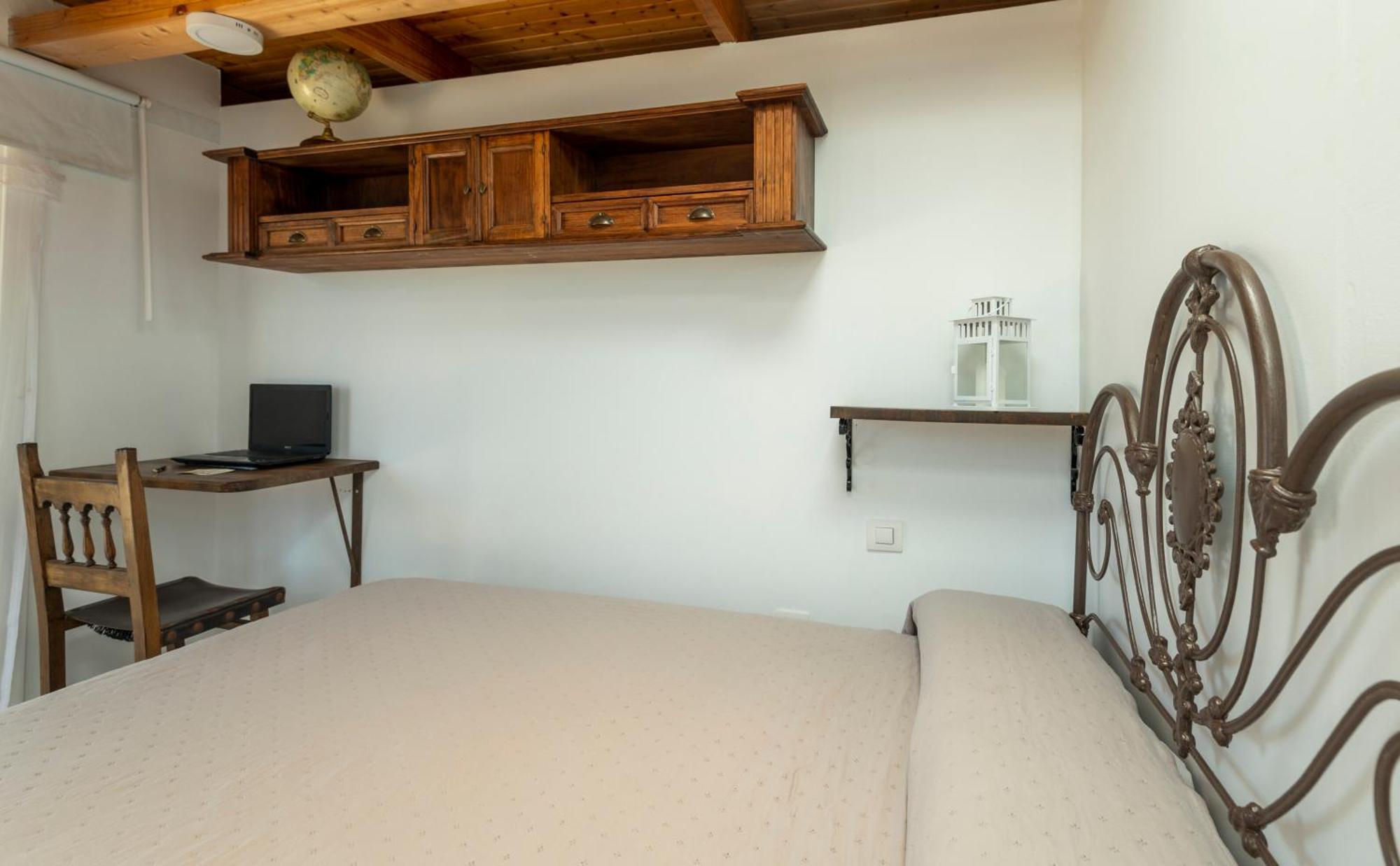 Finca Isolina Hotel Boutique - Adults Recommended Mácher Oda fotoğraf