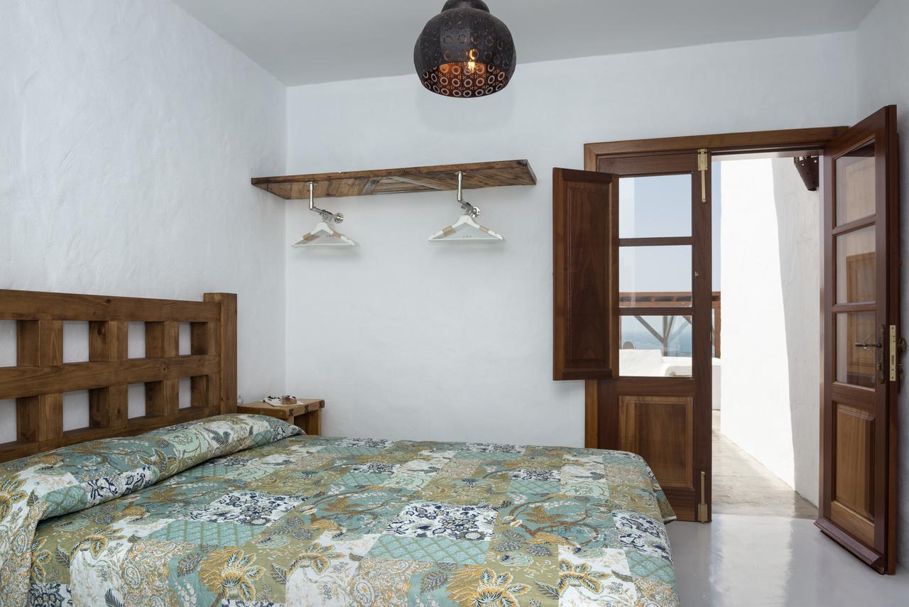 Finca Isolina Hotel Boutique - Adults Recommended Mácher Dış mekan fotoğraf