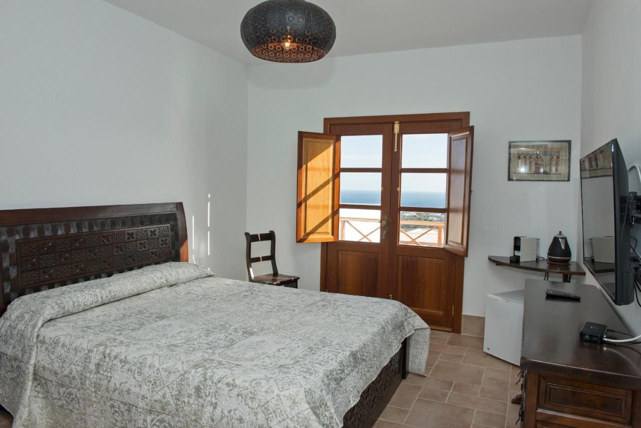 Finca Isolina Hotel Boutique - Adults Recommended Mácher Dış mekan fotoğraf